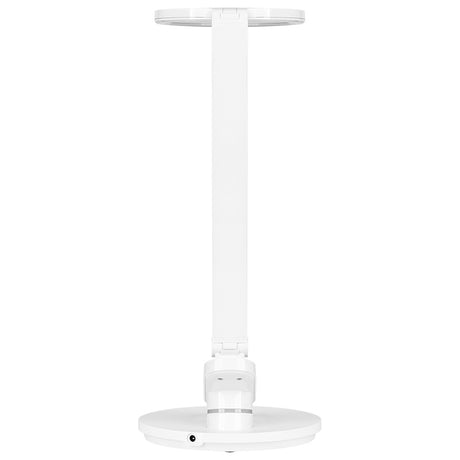 Lampa LED Birou Ceas si Sleep Timer Rebel