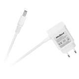 Lampa LED Birou Ceas si Sleep Timer Rebel Kom 1018
