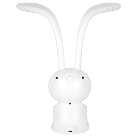 Lampa LED Birou Iepuras Rebel Kom 1024