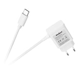 Lampa LED Birou Iepuras Rebel Kom 1024