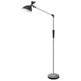 Lampa de Podea LED 12w+3w Rebel LED 12w+3w