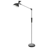 Lampa de Podea LED 12w+3w Rebel LED 12w+3w