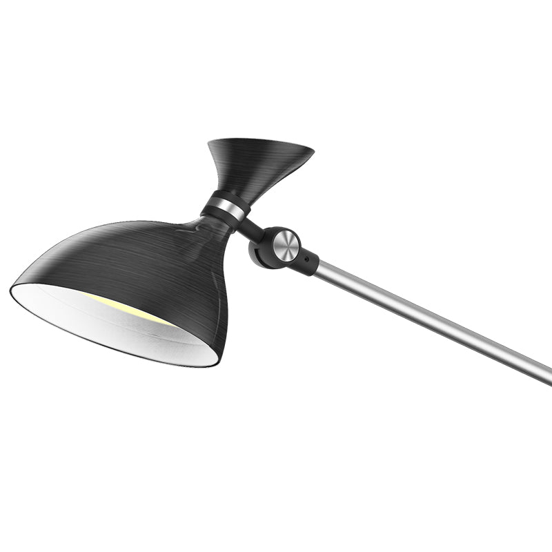 Lampa de Podea LED 12w+3w Rebel LED 12w+3w