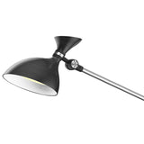 Lampa de Podea LED 12w+3w Rebel LED 12w+3w