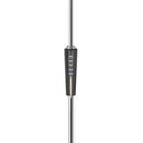 Lampa de Podea LED 12w+3w Rebel LED 12w+3w