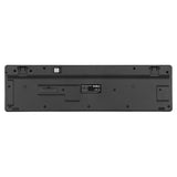Tastatura Rebel Wk 100 cu USB