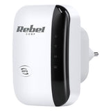 Range Extender Repeater 300MBPS Rebel