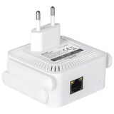 Range Extender Repeater Dual Rebel Band 300mbps