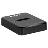 Docking Station Nvme M2 USB Type-C Rebel