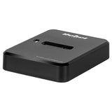 Docking Station Nvme M2 USB Type-C Rebel