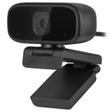 Camera Web 720P Rebel