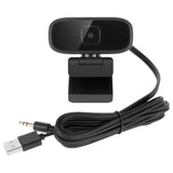 Camera Web 720P Rebel