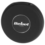 Receptor Audio Rebel B 20 cu Bluetooth, baterie 180 mAh, AUX si USB