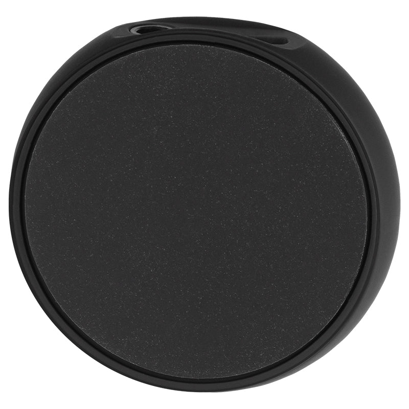 Receptor Audio Rebel B 20 cu Bluetooth, baterie 180 mAh, AUX si USB