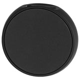 Receptor Audio Rebel B 20 cu Bluetooth, baterie 180 mAh, AUX si USB