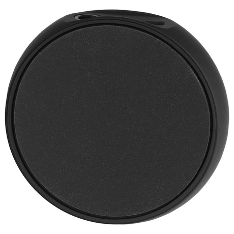 Receptor Audio Rebel B 20 cu Bluetooth, baterie 180 mAh, AUX si USB