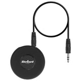 Receptor Audio Rebel B 20 cu Bluetooth, baterie 180 mAh, AUX si USB