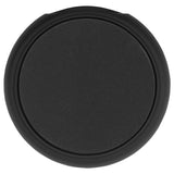 Receptor Audio Rebel B 20 cu Bluetooth, baterie 180 mAh, AUX si USB