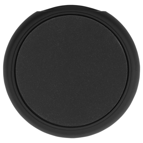 Receptor Audio Rebel B 20 cu Bluetooth, baterie 180 mAh, AUX si USB