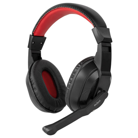 Casti cu Microfon Gh-10 Rebel Kom 1080
