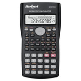 Calculator Stiintific 9 12 Digiti Sc-200 Rebel Kom 1102
