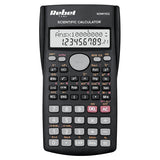 Calculator Stiintific 9 12 Digiti Sc-200 Rebel Kom 1102