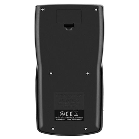 Calculator Stiintific 9 12 Digiti Sc-200 Rebel Kom 1102