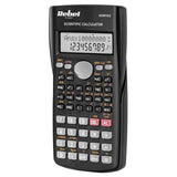 Calculator Stiintific 9 12 Digiti Sc-200 Rebel Kom 1102