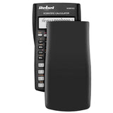 Calculator Stiintific 9 12 Digiti Sc-200 Rebel Kom 1102