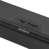 Boxa Soundbar Pc Rebel