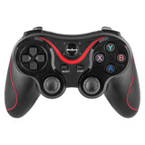 Gamepad Wireless Smartphone Rebel