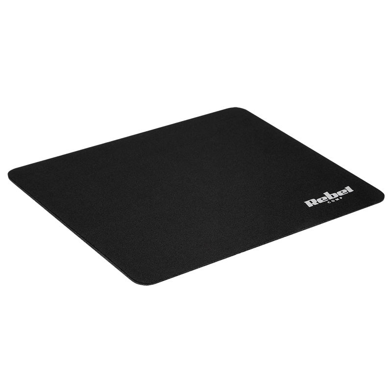 Mouse Pad Rebel