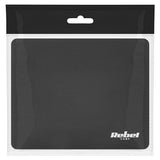 Mouse Pad Rebel