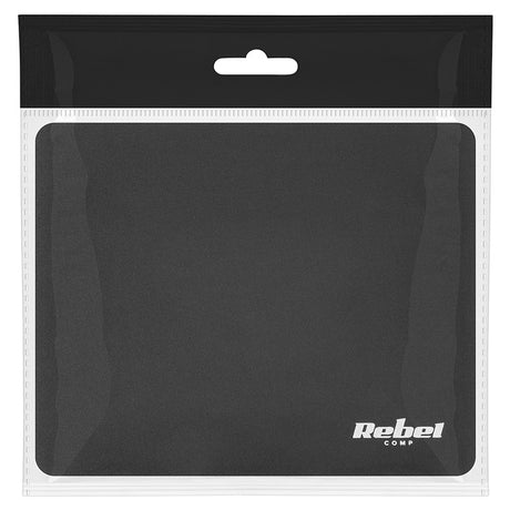 Mouse Pad Rebel Kom 1190