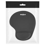 Mouse Pad cu Gel Rebel
