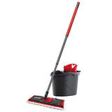 Set Mop Ultramax Vileda Kom 140910