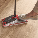 Set Mop Ultramax Vileda Kom 140910
