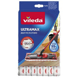 Rezerva Mop Ultramax Vileda Kom 140913