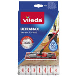 Rezerva Mop Ultramax Vileda Kom 140913