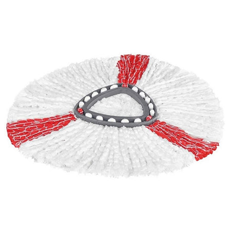 Rezerva Mop Easy Wring And Clean Vileda Kom 151608