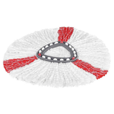 Rezerva Mop Easy Wring And Clean Vileda Kom 151608