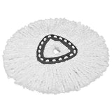 Rezerva Mop Easy Wring Classic Vileda Kom 152623