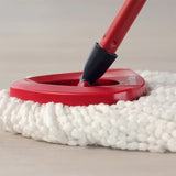 Rezerva Mop Easy Wring Classic Vileda Kom 152623