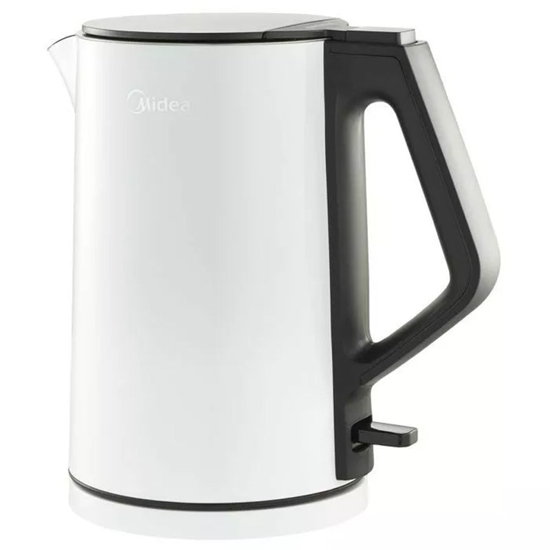 Fierbator Electric Cordless 1.5 L Midea
