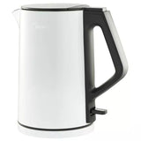 Fierbator Electric Cordless 1.5 L Midea