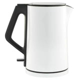 Fierbator Electric Cordless 1.5 L Midea
