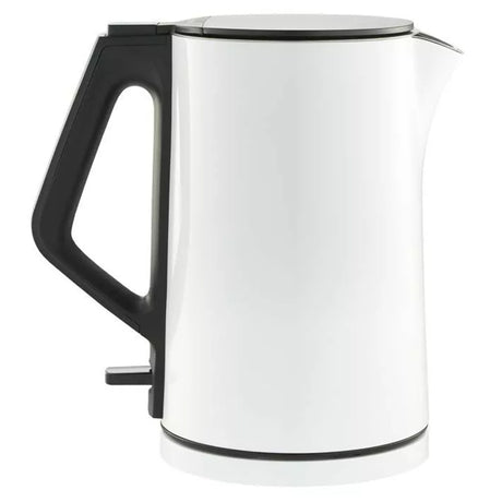 Fierbator Electric Cordless 1.5 L Midea