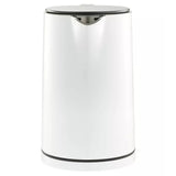 Fierbator Electric Cordless 1.5 L Midea