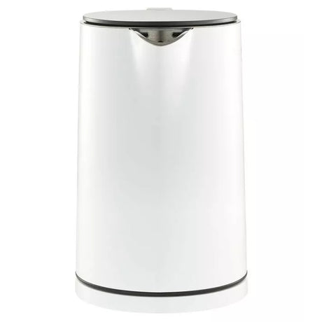 Fierbator Electric Cordless 1.5 L Midea