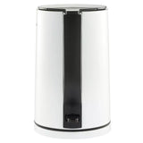 Fierbator Electric Cordless 1.5 L Midea